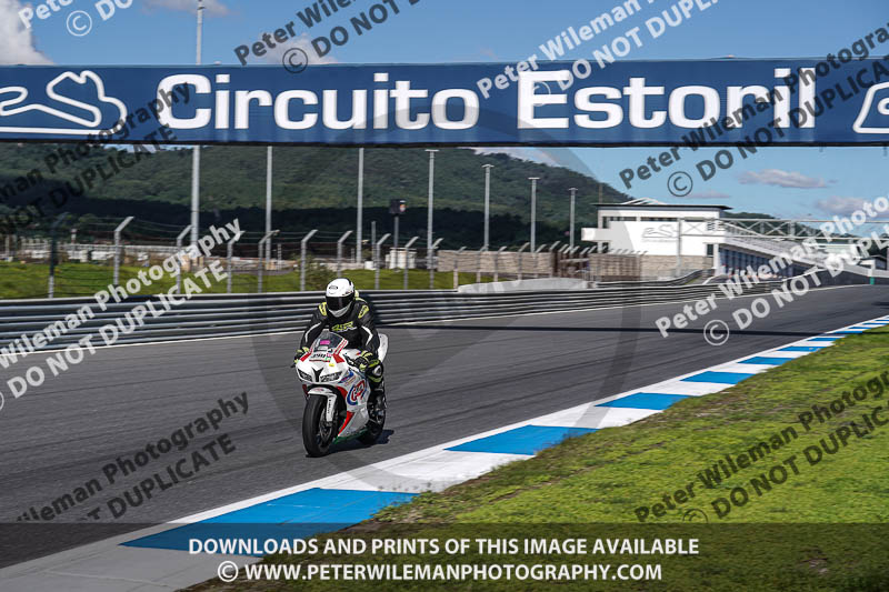 estoril;event digital images;motorbikes;no limits;peter wileman photography;portugal;trackday;trackday digital images